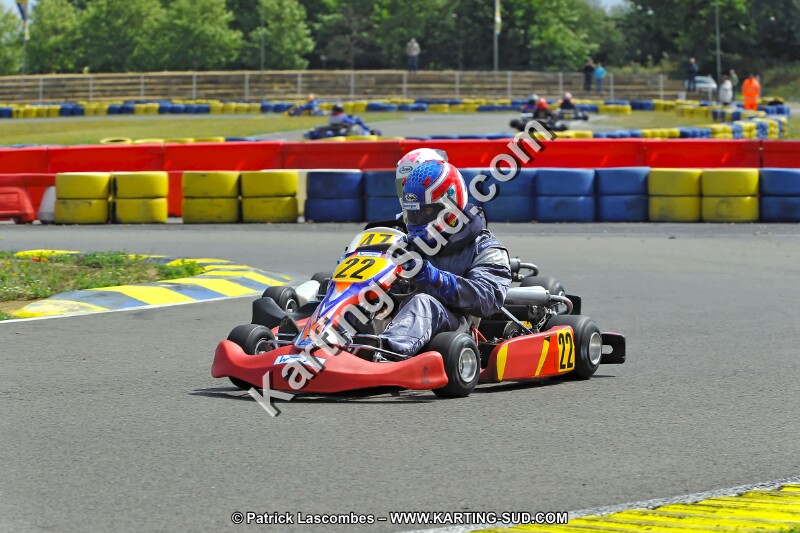 DSC_ (1478).jpg